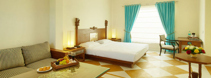 1409/Aaram Baagh - Pushkar 14.jpg